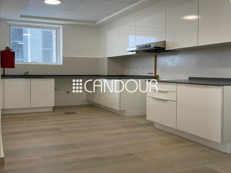 JVC District 10 Apartment for Sale, Jumeirah Village Circle (JVC), Dubai