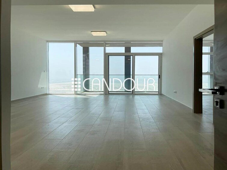 JVC District 10 Apartment for Sale, Jumeirah Village Circle (JVC), Dubai