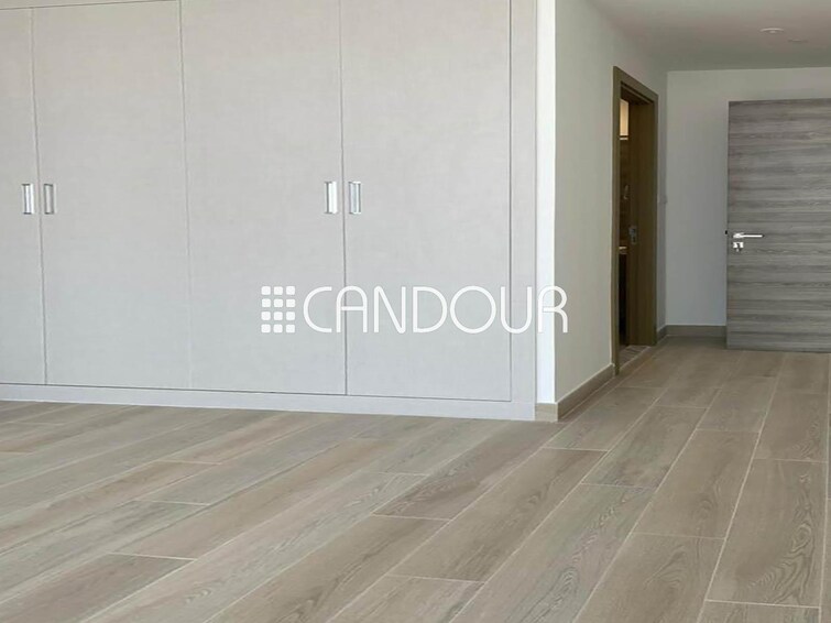 JVC District 10 Apartment for Sale, Jumeirah Village Circle (JVC), Dubai