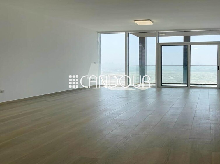 JVC District 10 Apartment for Sale, Jumeirah Village Circle (JVC), Dubai