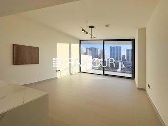 Binghatti Amber Apartment for Sale, Jumeirah Village Circle (JVC), Dubai