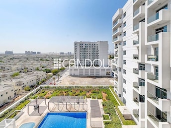 Candace Acacia Apartment for Sale, Al Furjan, Dubai