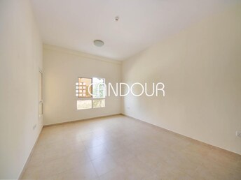  Apartment for Sale, Dubailand, Dubai