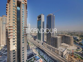 JLT Cluster L Apartment for Rent, Jumeirah Lake Towers (JLT), Dubai