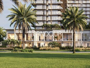  Apartment for Sale, Dubai Hills Estate, Dubai