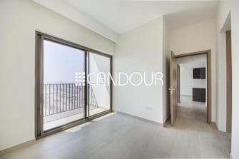 2 BR Apartment For Sale in Azizi Pearl Cover Image