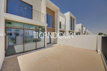 Talia Apartment for Rent, The Valley, Dubai
