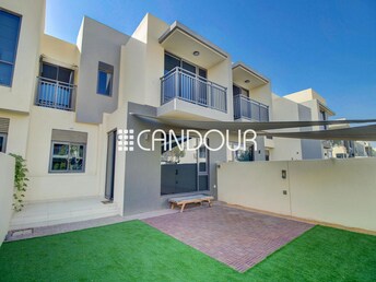 JVC District 14 Villa for Sale, Jumeirah Village Circle (JVC), Dubai