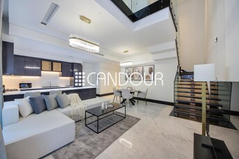  Apartment for Rent, Business Bay, Dubai