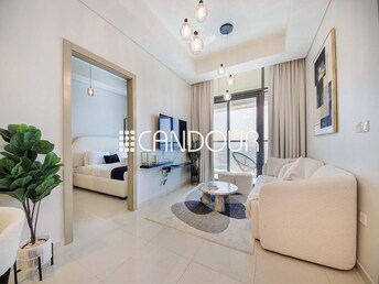 Aykon City Apartment for Sale, Business Bay, Dubai