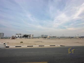 Land For Sale in Al Furjan