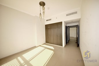  Apartment for Rent, Al Jaddaf, Dubai