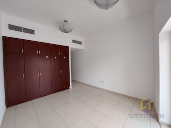 2 BR Apartment For Rent in Jumeirah Beach Residence (JBR)