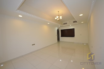 Al Raffa Apartment for Rent, Bur Dubai, Dubai