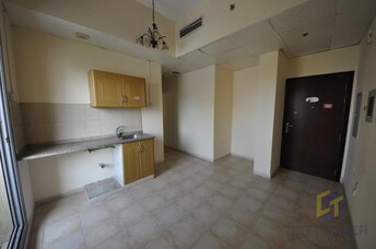 1 BR Apartment For Rent in Rigga Road