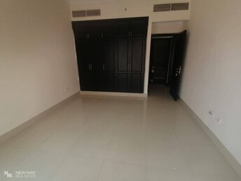 Liwa Oasis Apartment for Rent, Dubai Silicon Oasis, Dubai