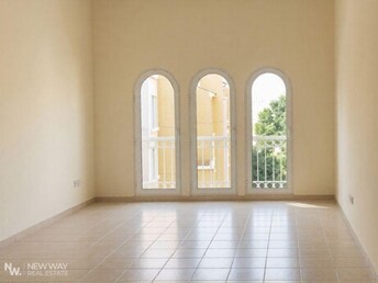 Liwa Village Apartment for Rent, Discovery Gardens, Dubai