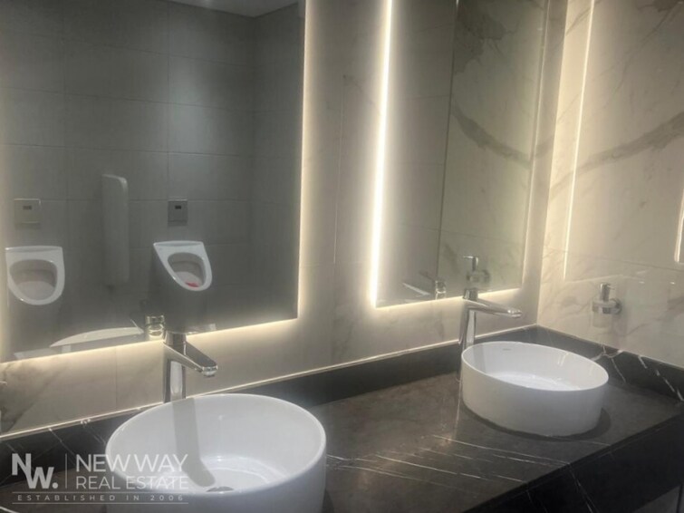 Liwa Village Apartment for Rent, Business Bay, Dubai