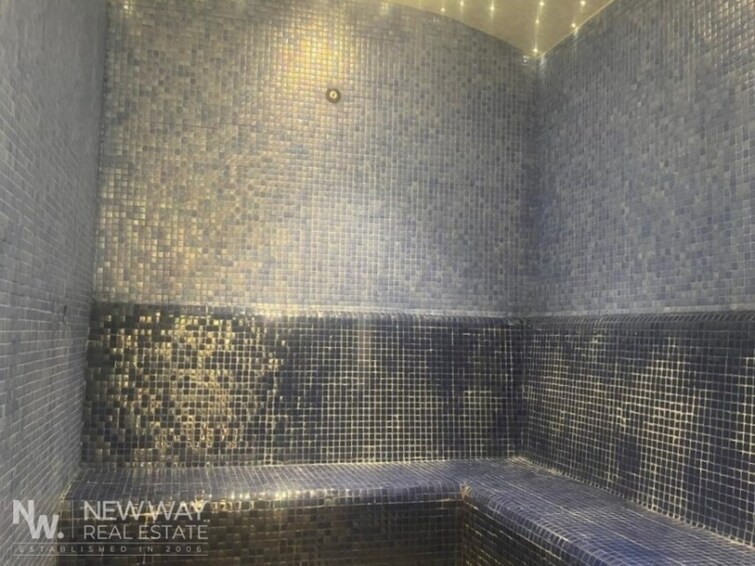 Liwa Village Apartment for Rent, Business Bay, Dubai