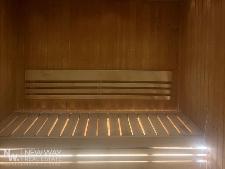 Liwa Village Apartment for Rent, Business Bay, Dubai