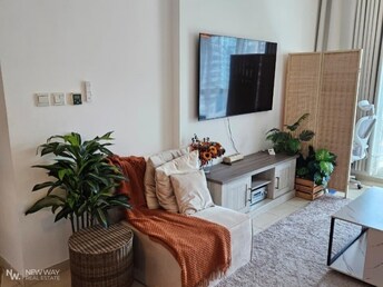 Liwa Village Apartment for Rent, Dubailand, Dubai