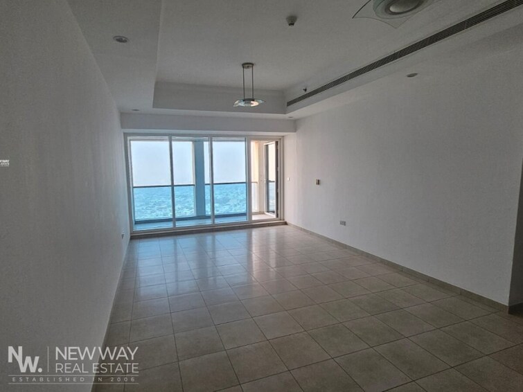Liwa Village Apartment for Rent, Business Bay, Dubai