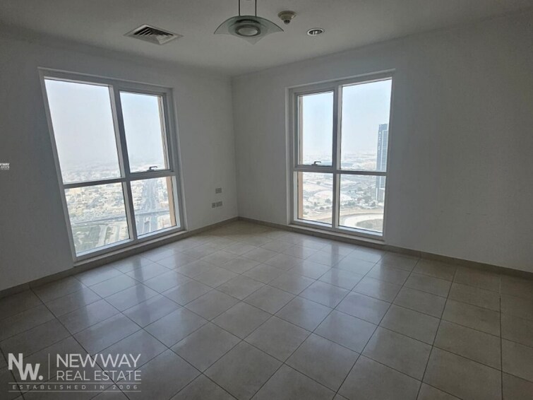 Liwa Village Apartment for Rent, Business Bay, Dubai