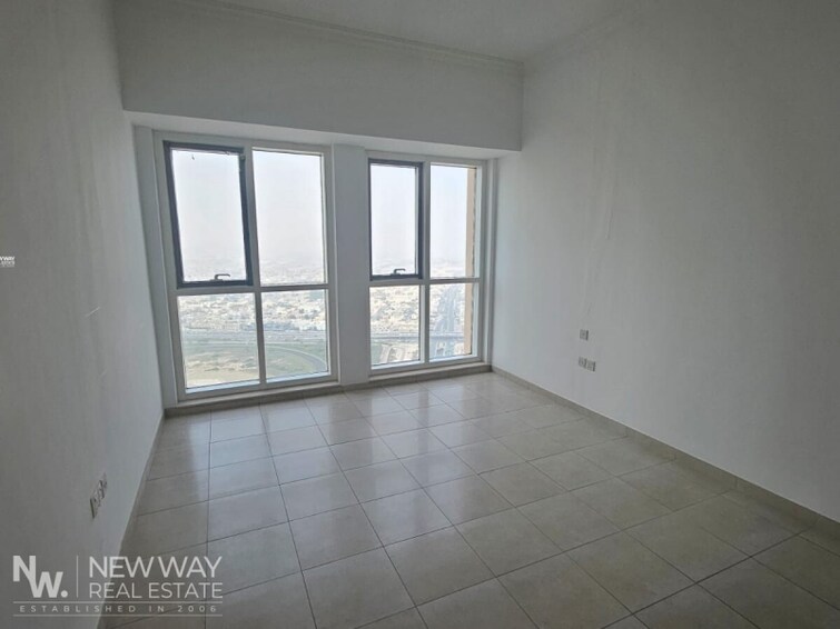 Liwa Village Apartment for Rent, Business Bay, Dubai