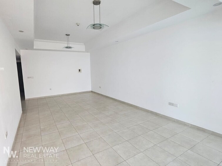 Liwa Village Apartment for Rent, Business Bay, Dubai