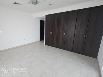 Liwa Village Apartment for Rent, Business Bay, Dubai