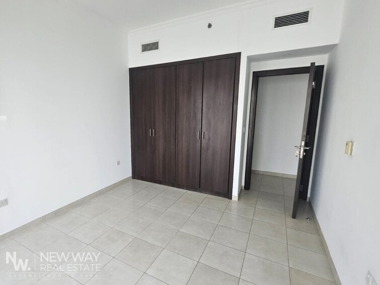 Liwa Village Apartment for Rent, Business Bay, Dubai