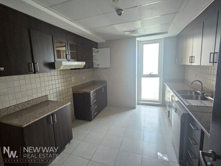 Liwa Village Apartment for Rent, Business Bay, Dubai