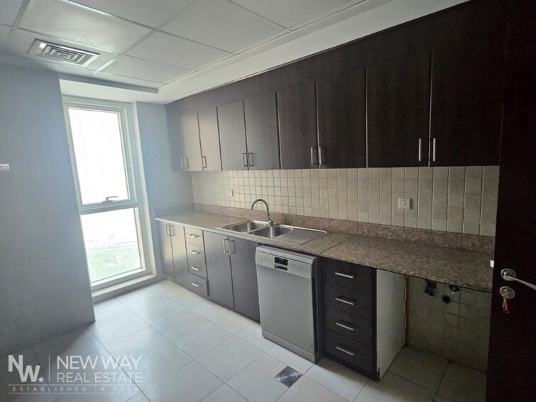 Liwa Village Apartment for Rent, Business Bay, Dubai