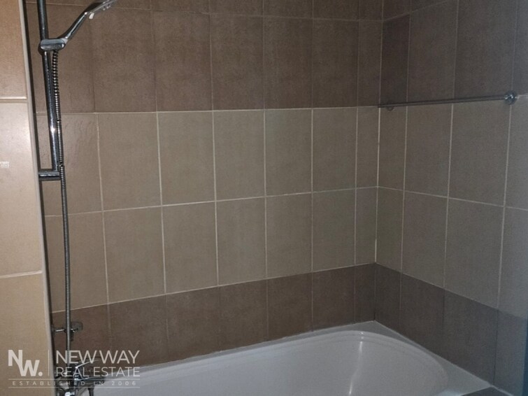 Liwa Village Apartment for Rent, Business Bay, Dubai