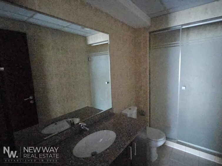 Liwa Village Apartment for Rent, Business Bay, Dubai