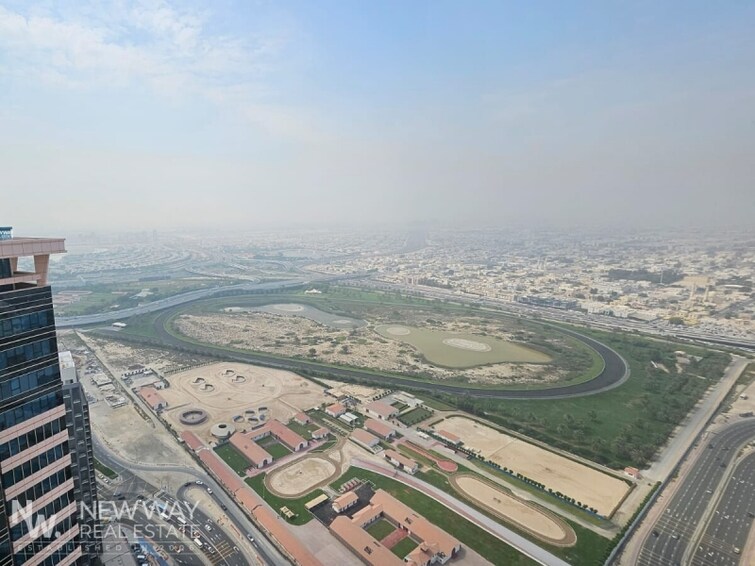 Liwa Village Apartment for Rent, Business Bay, Dubai