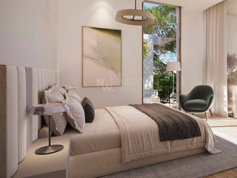 5 Bedroom 6827 Sq.Ft. Apartment for Sale in Liwa Village, Dubailand, Dubai photo 38