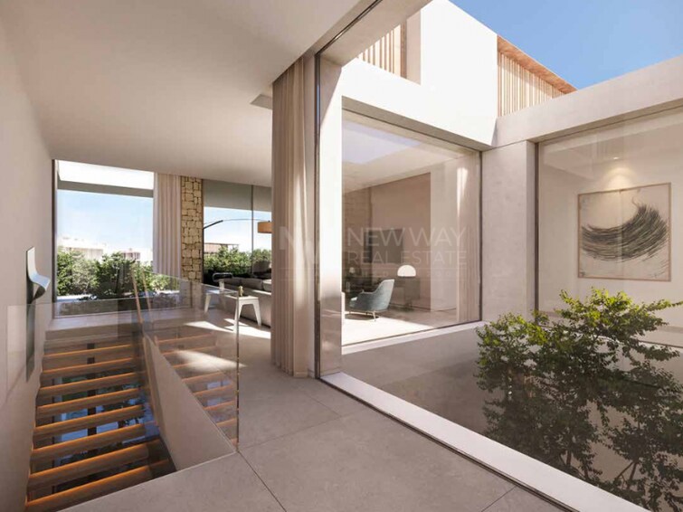 5 Bedroom 6827 Sq.Ft. Apartment for Sale in Liwa Village, Dubailand, Dubai photo 16