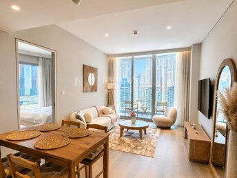 Liwa Village Apartment for Rent, Dubai Marina, Dubai
