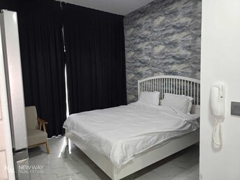 Liwa Village Apartment for Rent, Dubailand, Dubai