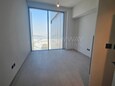 720 Sq.Ft. Apartment in Liwa Village