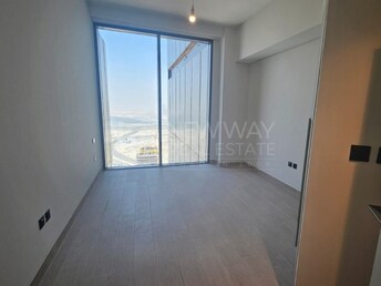 Liwa Village Apartment for Rent, Business Bay, Dubai