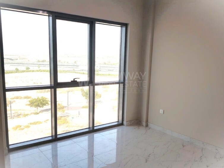 Liwa Oasis Apartment for Rent, Dubai Silicon Oasis, Dubai