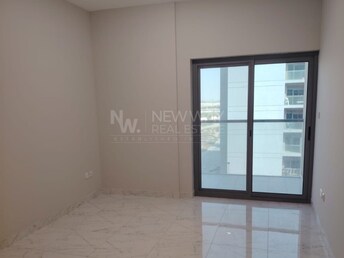 Liwa Oasis Apartment for Rent, Dubai Silicon Oasis, Dubai