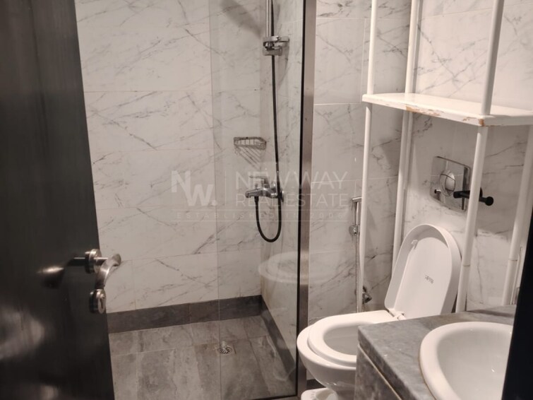 Liwa Oasis Apartment for Rent, Dubai Silicon Oasis, Dubai