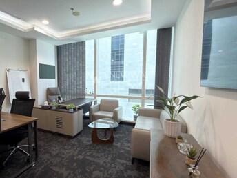 Liwa Village Office Space for Rent, Business Bay, Dubai