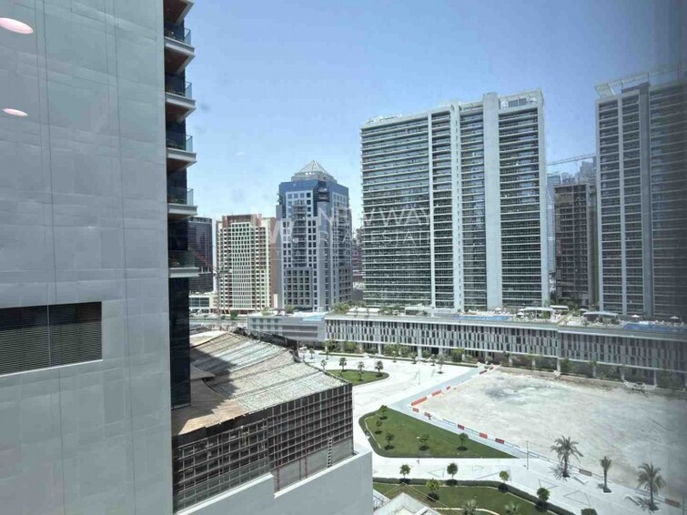 Liwa Village Office Space for Rent, Business Bay, Dubai