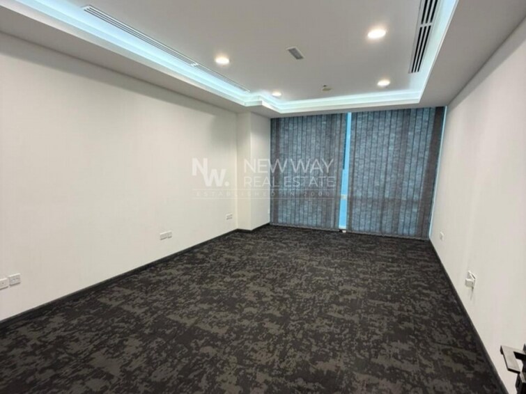 Liwa Village Office Space for Rent, Business Bay, Dubai