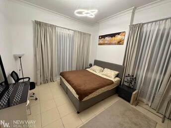 Liwa Village Apartment for Rent, Business Bay, Dubai