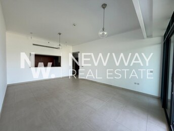 Liwa Village Apartment for Rent, Dubai Hills Estate, Dubai